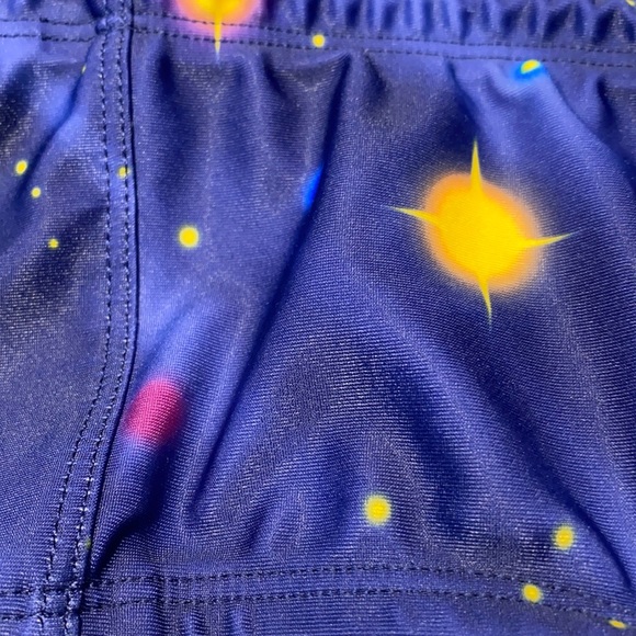 Men’s swim brief, Brazilian cut XXL (True XL) - Picture 5 of 9